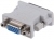 Concord C-555 DVI to VGA Dönüştürücü