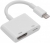 Concord BYL-1098 Lightning to HDMI Dönüştürücü