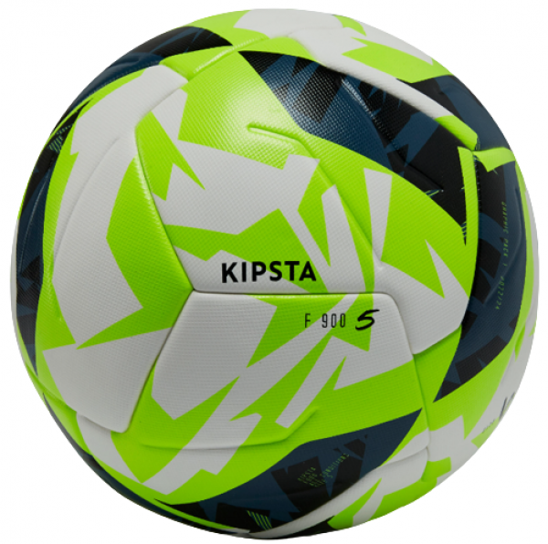 Kipsta F900 5 Numara Futbol Topu