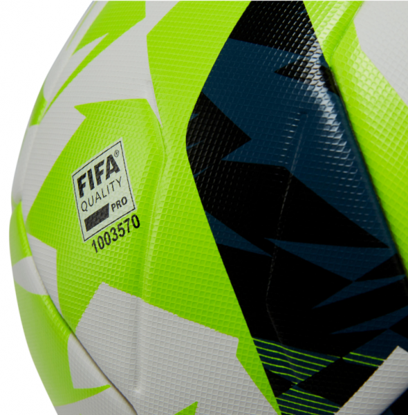 Kipsta F900 5 Numara Futbol Topu