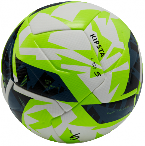 Kipsta F900 5 Numara Futbol Topu