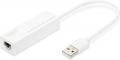 Digitus DN-10050 USB 2.0 to Ethernet resim