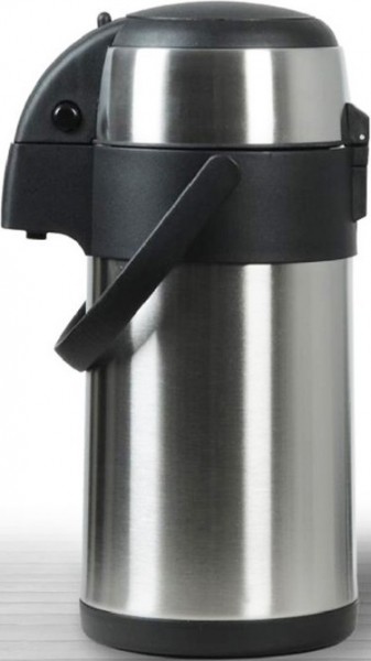 Penguen 1225A Termos (2500 ml)