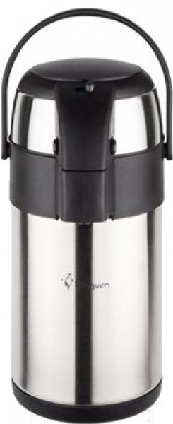 Penguen 1225A Termos (2500 ml)