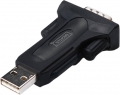 Digitus DA-70157 USB to RS485 resim