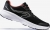 Kalenji Run Cushion Kadın Spor Ayakkabı