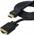 DM CHB033 HDMI to VGA Dönüştürücü