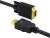 DM CHB033 HDMI to VGA Dönüştürücü