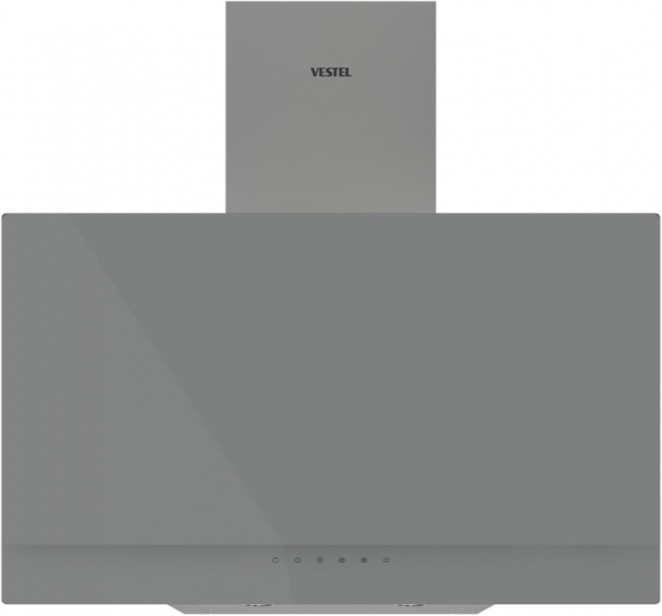 Vestel AD-63330 G Davlumbaz