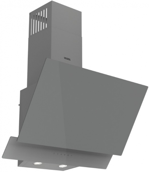 Vestel AD-63330 G Davlumbaz
