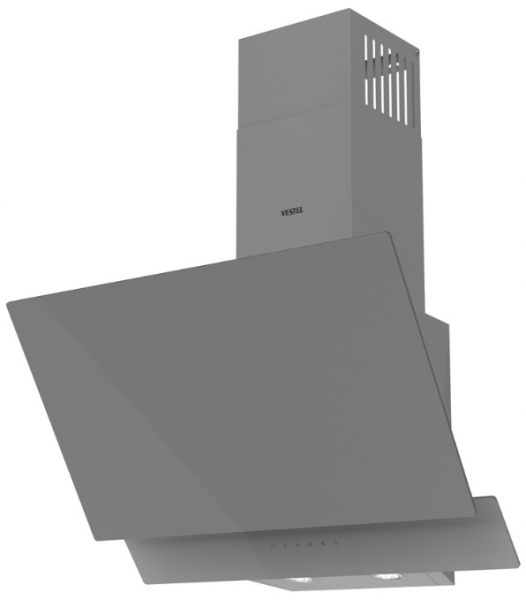 Vestel AD-63330 G Davlumbaz
