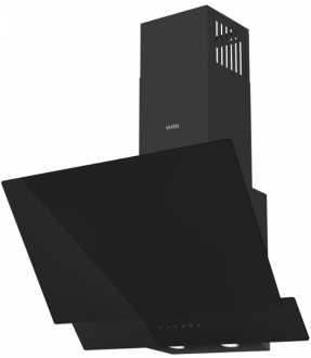 Vestel AD-63330 S Davlumbaz
