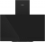 Vestel AD-63330 S Davlumbaz