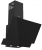 Vestel AD-63330 S Davlumbaz