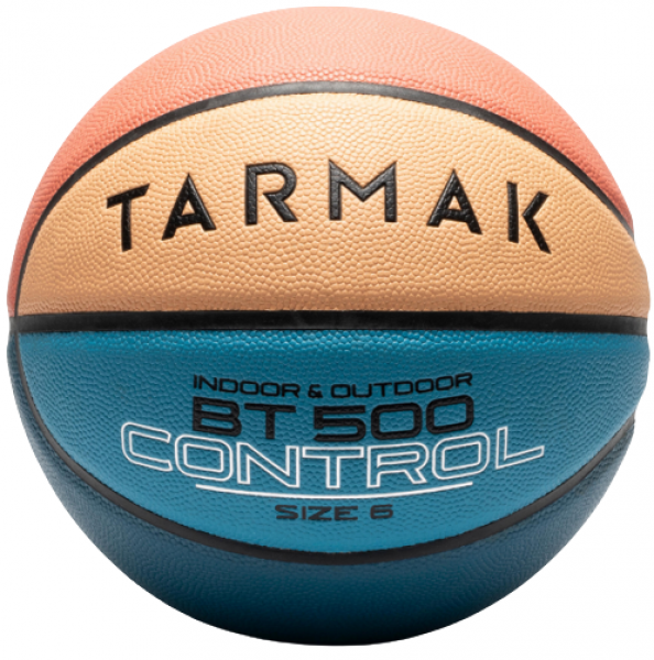 Tarmak BT500 6 Numara Basketbol Topu