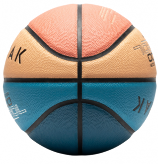 Tarmak BT500 6 Numara Basketbol Topu