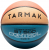 Tarmak BT500 6 Numara Basketbol Topu