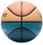 Tarmak BT500 6 Numara Basketbol Topu
