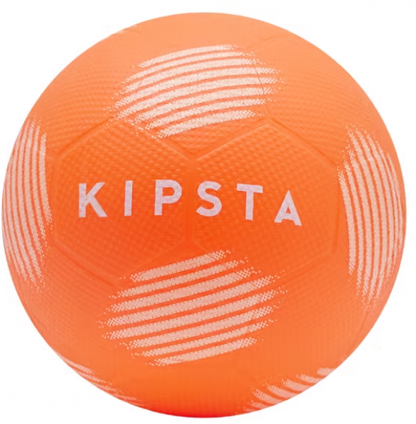 Kipsta Sunny 300 4 Numara Futbol Topu