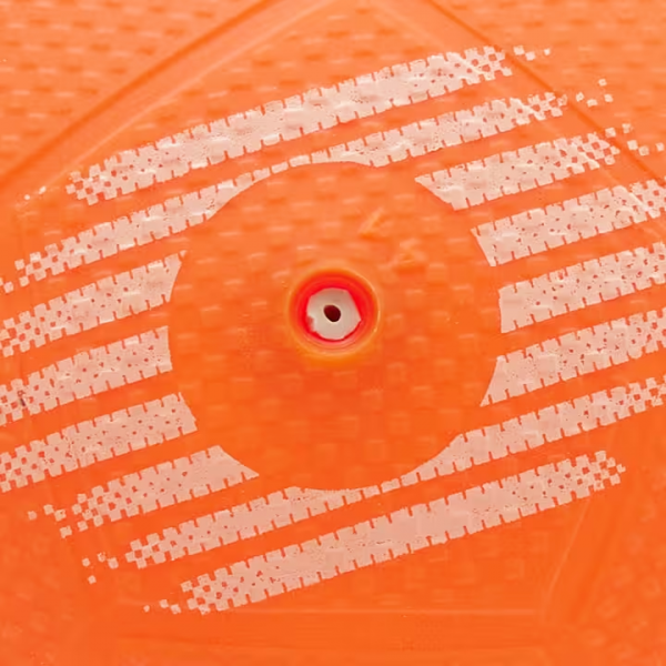Kipsta Sunny 300 4 Numara Futbol Topu