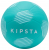 Kipsta Sunny 300 4 Numara Futbol Topu