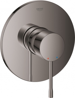 Grohe Essence 24057A01 Duş Bataryası
