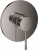 Grohe Essence 24057A01 Duş Bataryası