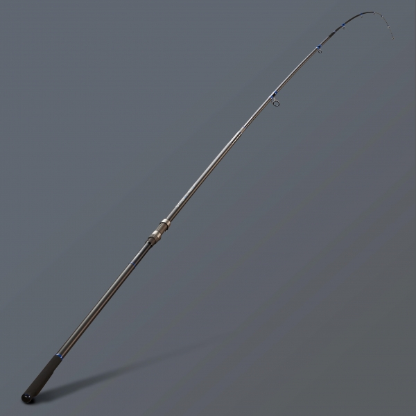 Caperlan Symbios 900 420 cm Kamış