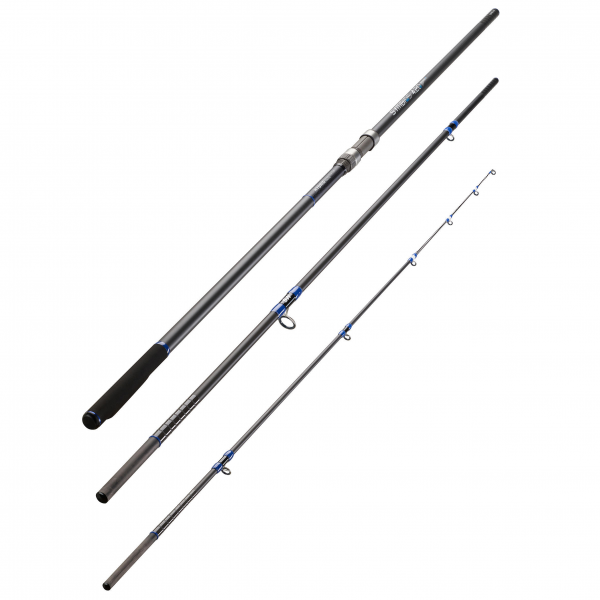 Caperlan Symbios 900 420 cm Kamış