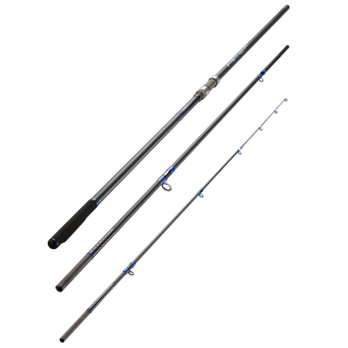 Caperlan Symbios 900 420 cm Kamış