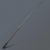 Caperlan Symbios 900 420 cm Kamış