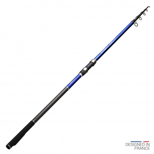 Caperlan Symbios 500 Telesco 420 cm Kamış