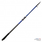 Caperlan Symbios 500 Telesco 420 cm resim