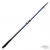 Caperlan Symbios 500 Telesco 420 cm Kamış