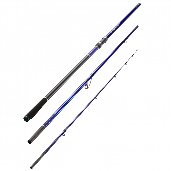 Caperlan Symbios 500 420 cm Kamış