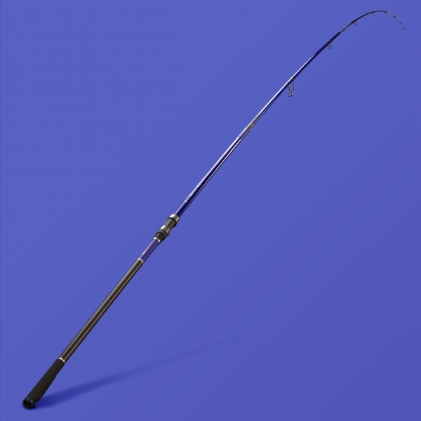 Caperlan Symbios 500 420 cm Kamış