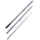 Caperlan Symbios 500 420 cm resim