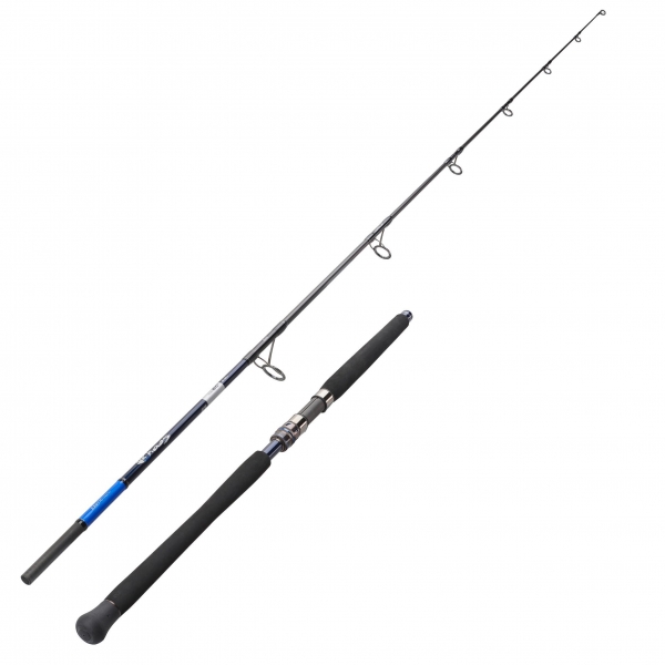 Caperlan Kahos 900 260 cm Kamış
