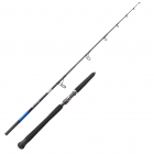 Caperlan Kahos 900 260 cm resim
