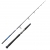 Caperlan Kahos 900 260 cm Kamış