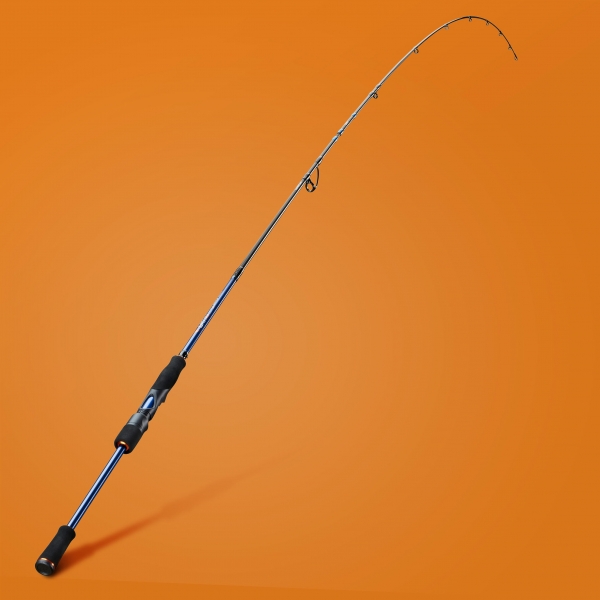 Caperlan Ukiyo 500 210 cm Kamış