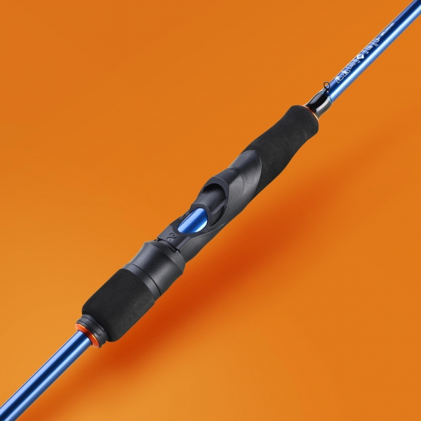 Caperlan Ukiyo 500 210 cm Kamış