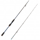 Caperlan Ukiyo 500 210 cm resim