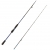 Caperlan Ukiyo 500 210 cm Kamış