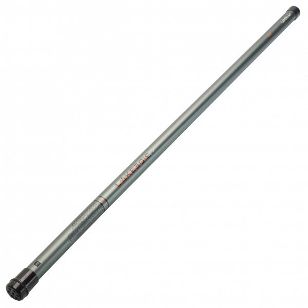 Caperlan Lakeside 100 700 cm Kamış