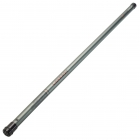 Caperlan Lakeside 100 700 cm resim