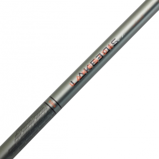 Caperlan Lakeside 100 700 cm Kamış