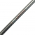 Caperlan Lakeside 100 700 cm Kamış