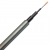 Caperlan Lakeside 100 700 cm Kamış