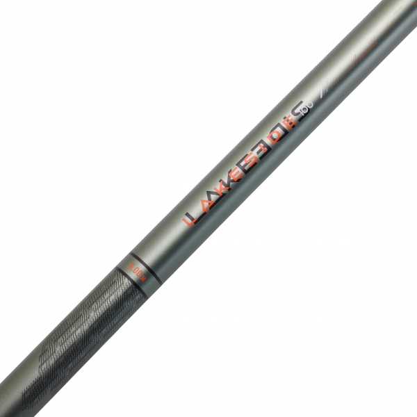 Caperlan Lakeside 100 600 cm Kamış